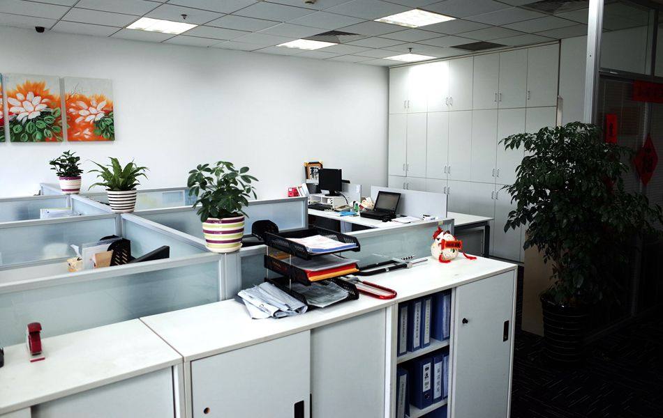 新建高强聚合物砂浆施工全套注意事项