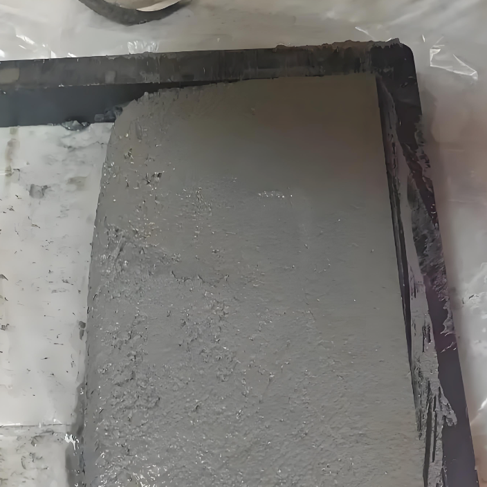 新建微膨胀水泥双快水泥